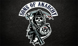 Sons of Anarchy