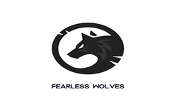 FearlessWolves