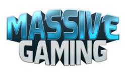 MassiveGaming