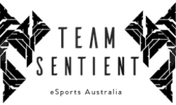 Team Sentient