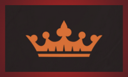 123Descendants of Kings
