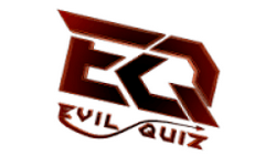 EVIL QUIZ