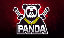Team Panda Summary Dotabuff Dota 2 Stats - team panda roblox profile