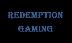 Redemption Gaming