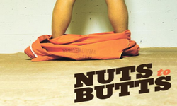 Nutts To Butts