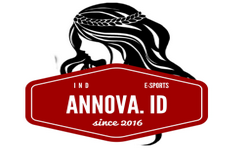 ANNOVA.ID