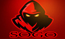 Sogo