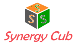 Synergy cub