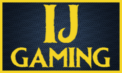 iJ Gaming