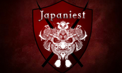 Team Japaniest