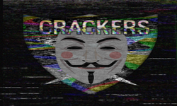 Crackers