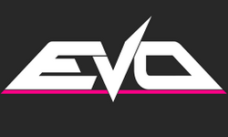 EVO BLEND