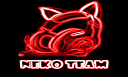 Ne[k]o Team