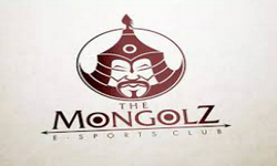 Mongolians