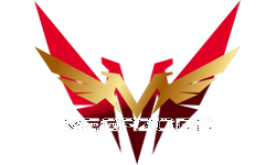 Team Megazord