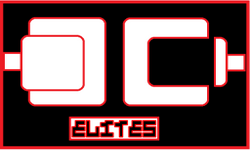 DC.ELITE