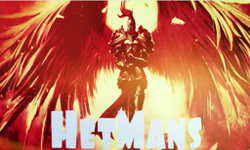 Hetmans