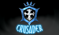 Crusader