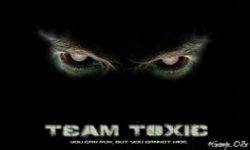 TeamToxic