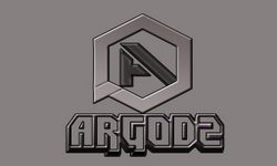 Argodz