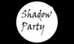Shadow-party