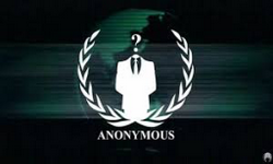 Anonymous