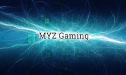 MyZ Gaming