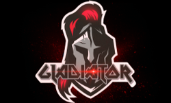 Team Gladiator - Dota 2