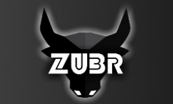 ZUBR