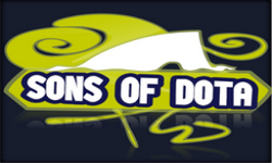 Son's Of Dota