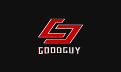 GoodGuy