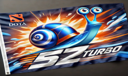 52turbo