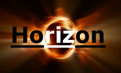 Team Horizon