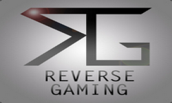 Reverse Gaming