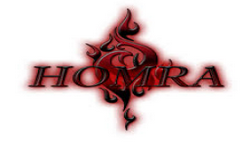 HomRa Gaming