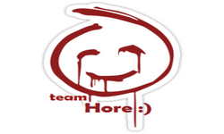 Team Hore