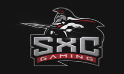 SxC Gaming 
