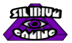 Silibium Gaming