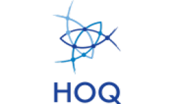 HoQ
