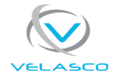 Velasco e-Sport