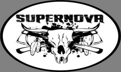 Super Nova