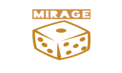 Mirage