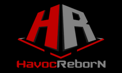 HavocReborN