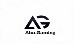 Aho Gaming