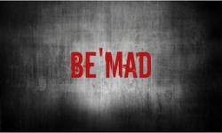 BEMAD