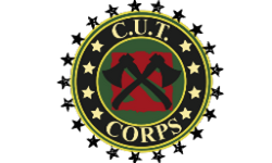 C.U.T Corps