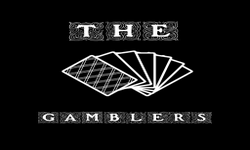 The Gamblers