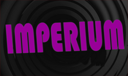 IMPERIUM