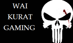 Wai Kurat Gaming