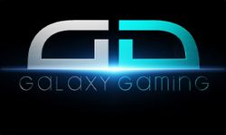 GALAXY GAM1NG